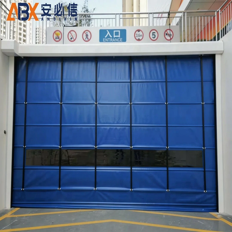 吴忠市背带门